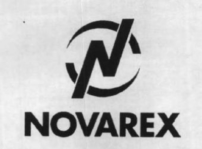 NOVAREX
