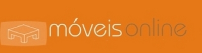 MÓVEIS ONLINE
