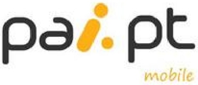 PAI.PT MOBILE