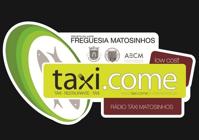 TAXI.COME