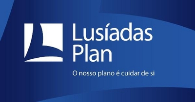 LUSÍADAS PLAN O NOSSO PLANO É CUIDAR DE SI