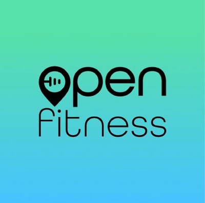 OPEN FITNESS