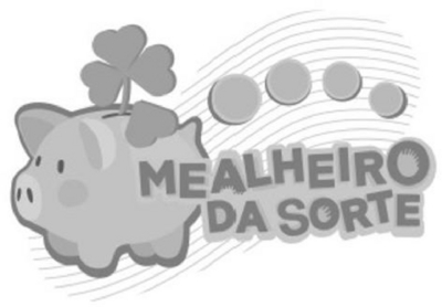 MEALHEIRO DA SORTE