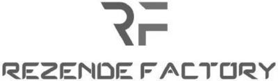 RF REZENDE FACTORY