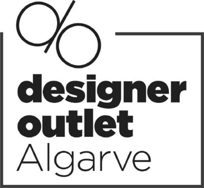 DO DESIGNER OUTLET ALGARVE