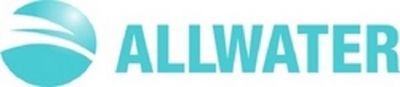 ALLWATER