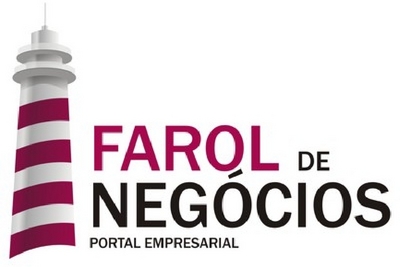 FAROL DE NEGÓCIOS - PORTAL EMPRESARIAL