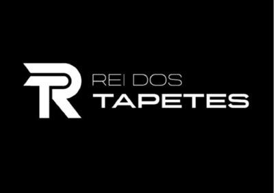 REI DOS TAPETES
