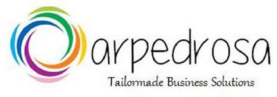 ARPEDROSA TAILORMADE BUSINESS SOLUTIONS