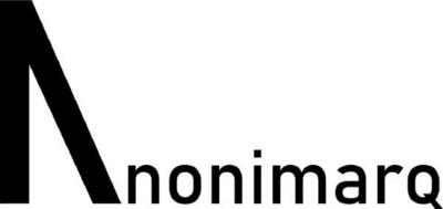 ANONIMARQ