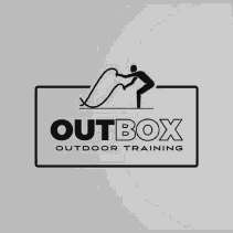 OUTBOX OUTDOOR TRAINING