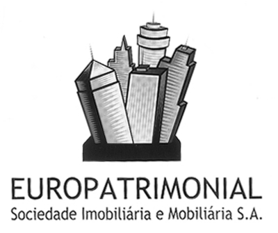 EUROPATRIMONIAL SOCIEDADE IMOBILIÁRIA E MOBILIÁRIA SA