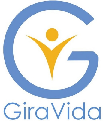 GIRAVIDA