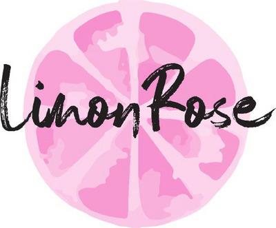 LIMONROSE