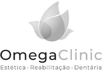 OMEGACLINIC ESTÉTICA,  REABILITAÇÃO,  DENTÁRIA