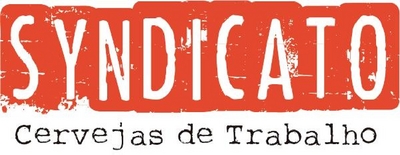 SYNDICATO - CERVEJAS DE TRABALHO