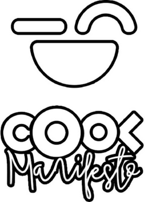 COOKMANIFESTO