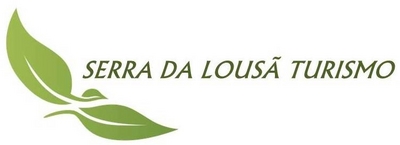 SERRA DA LOUSÃ TURISMO