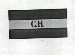 CH