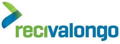 RECIVALONGO