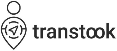 TRANSTOOK