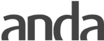 ANDA