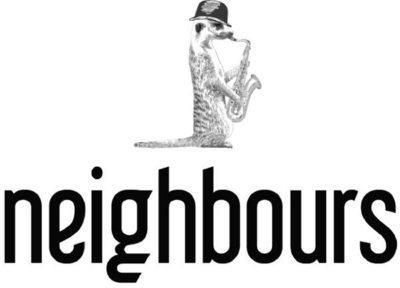 NEIGHBOURS
