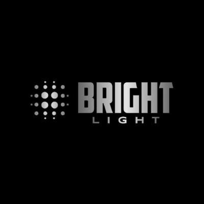 BRIGHT LIGHT