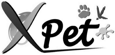 XPET