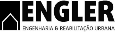 ENGLER - ENGENHARIA & REABILITAÇÃO URBANA