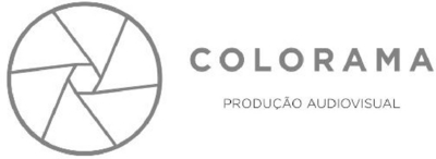 COLORAMA PRODUÇÃO AUDIOVISUAL