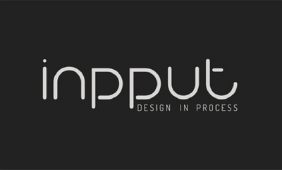 INPPUT DESIGN IN PROCESS