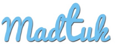MADTUK