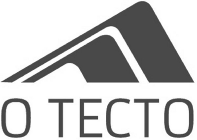 O TECTO
