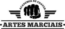 ACADEMIA DE ARTES MARCIAIS DE CHAVES