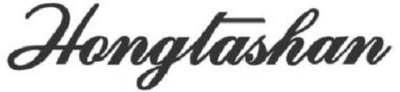 HONGTASHAN