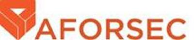 AFORSEC