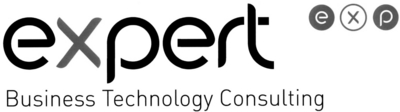 EXPERT EXP BUSINESS TECHNOLOGY CONSULTING