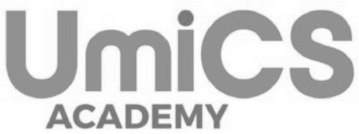 UMICS ACADEMY