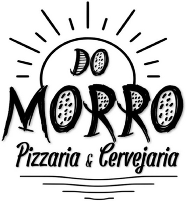 DO MORRO PIZZARIA & CERVEJARIA