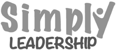 SIMPLY LEADERSHIP