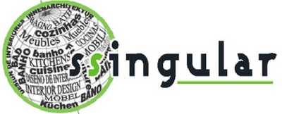 SSINGULAR