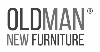 OLDMAN NEW FURNITURE