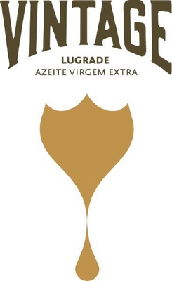 AZEITE VIRGEM EXTRA VINTAGE LUGRADE
