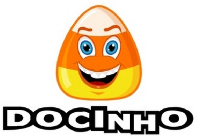 DOCINHO