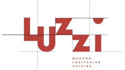 LUZZI MODERN LUSITANIAN CUISINE