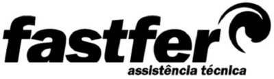 FASTFER