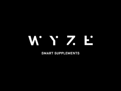 WYZE SMART SUPPLEMENTS
