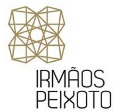 IRMÃOS PEIXOTO