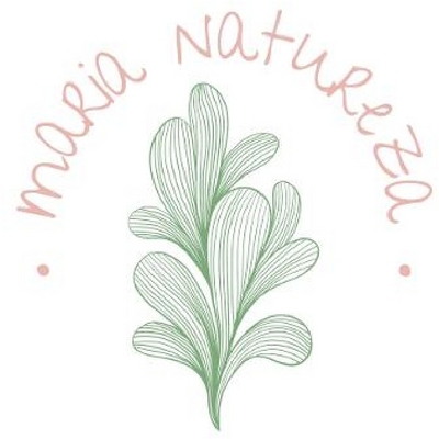 MARIA NATUREZA